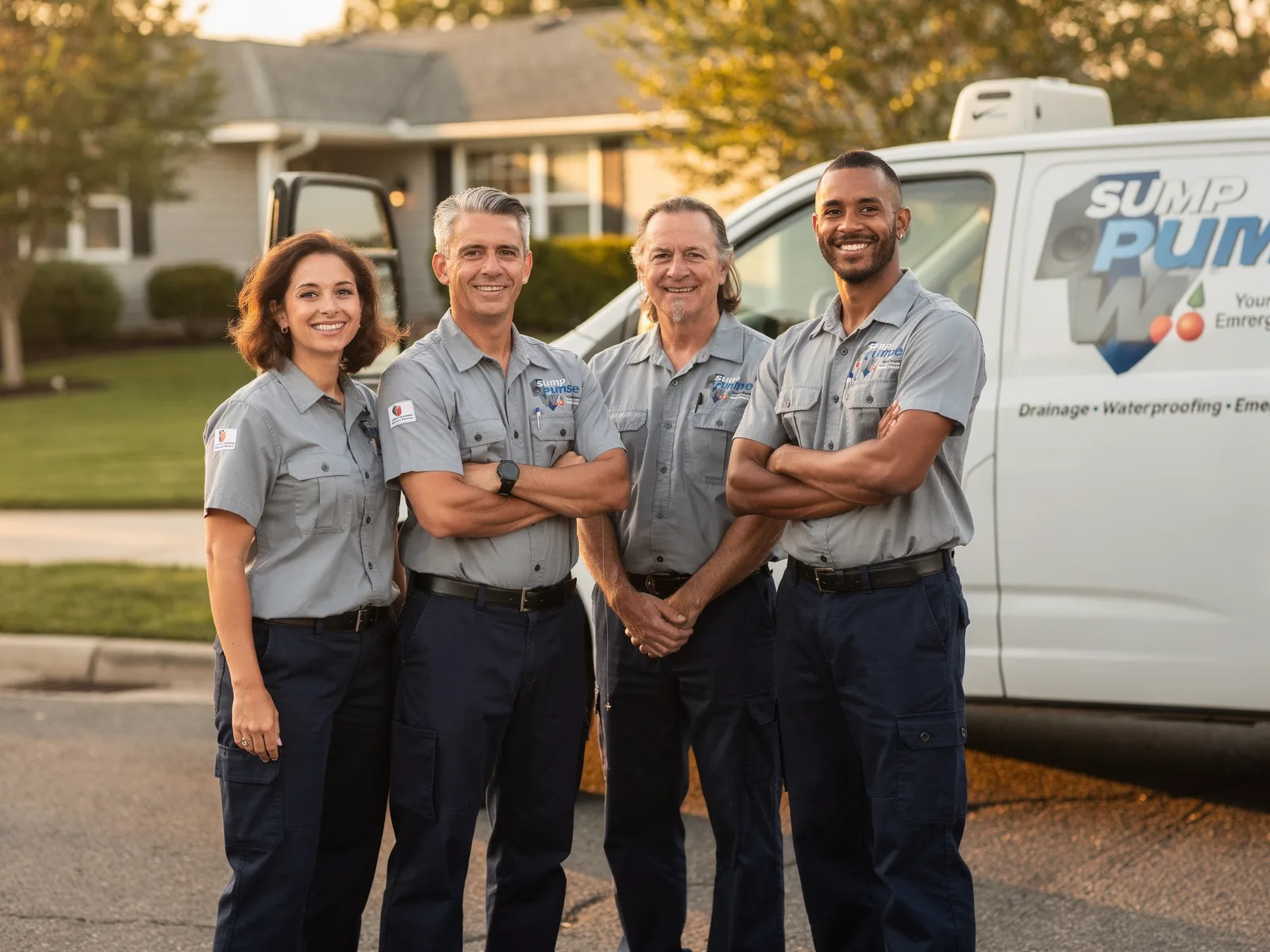 Water Heater Repair company in Marlinton, WV