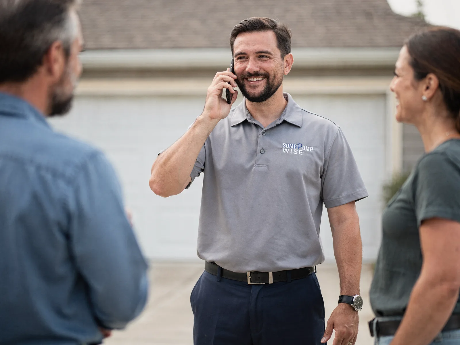 Water Heater Repair Marlinton, WV FAQs